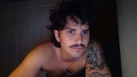 Snapshot of grayson_porter chatting on 4, 8, 2026 grayson_porter online show from 4, 8, 2026