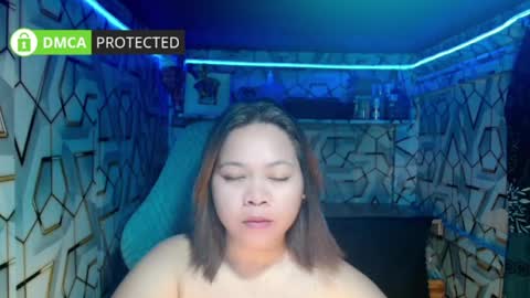 graziella_miamor online show from 4, 4, 2026