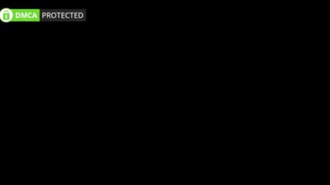 Snapshot of graziella_miamor chatting on 5, 6, 2026 graziella_miamor online show from 5, 6, 2026