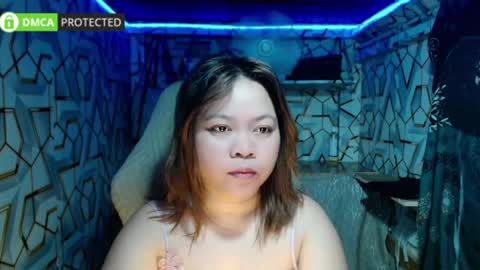 Snapshot of graziella_miamor chatting on 7, 6, 2026 graziella_miamor online show from 7, 6, 2026