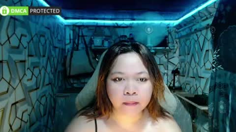 Snapshot of graziella_miamor chatting on 11, 6, 2026 graziella_miamor online show from 11, 6, 2026