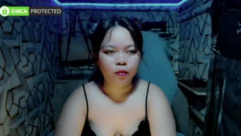 Snapshot of graziella_miamor chatting on 22, 6, 2026 graziella_miamor online show from 22, 6, 2026