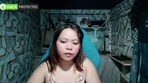 Snapshot of graziella_miamor chatting on 26, 6, 2026 graziella_miamor online show from 26, 6, 2026