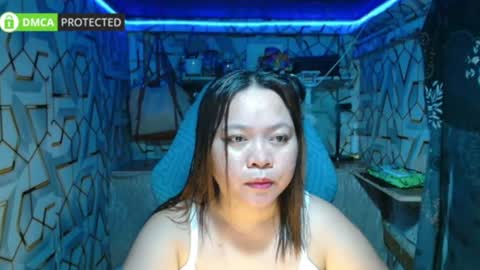Snapshot of graziella_miamor chatting on 28, 6, 2026 graziella_miamor online show from 28, 6, 2026