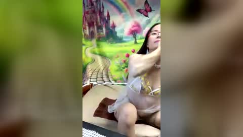 grbhbosqysah online show from 21, 7, 2026