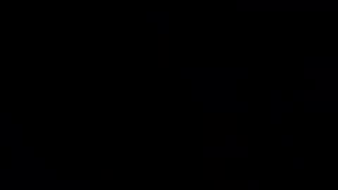 Snapshot of grd137 chatting on 13, 10, 2025 grd137 online show from 13, 10, 2025