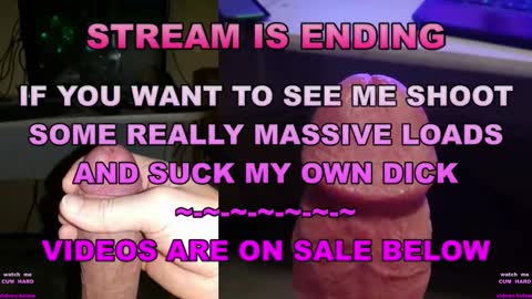 greasybastard online show from 16, 2, 2026