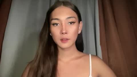 kianna online show from 19, 4, 2026