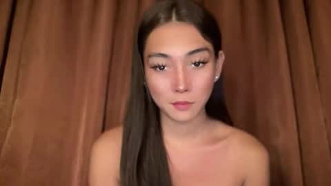 kianna online show from 25, 4, 2026
