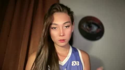 kianna online show from 1, 5, 2026