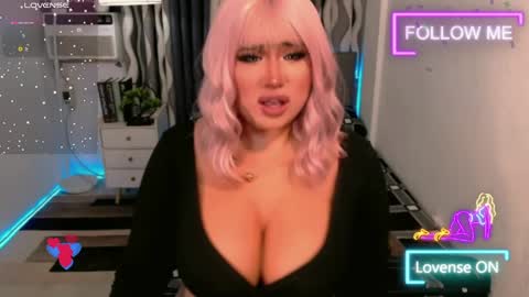 PAULATHEONE online show from 26, 3, 2026