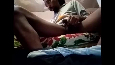 Snapshot of great_shaft84 chatting on 8, 2, 2026 DaGreat online show from 8, 2, 2026