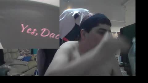 Jazzmin Alexandria online show from 19, 11, 2025