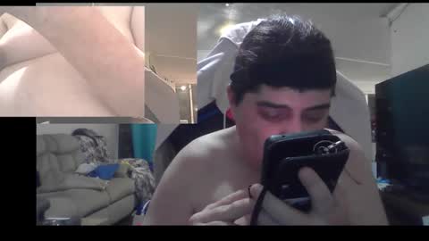 Jazzmin Alexandria online show from 22, 11, 2025