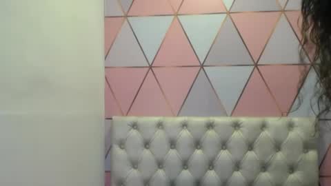 greatass_latina online show from 10, 4, 2026