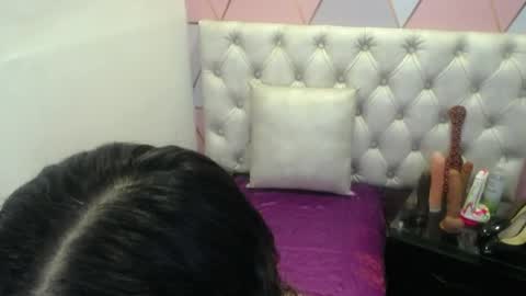 greatass_latina online show from 16, 5, 2026