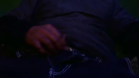 GreatBlackDicc online show from 1, 4, 2026