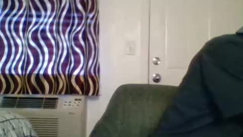 Adam online show from 24, 5, 2026
