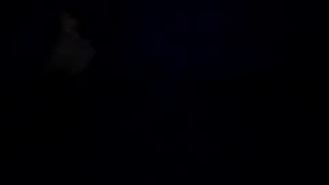 mike Stienburg online show from 30, 1, 2025