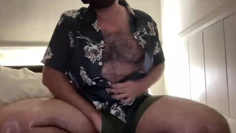 mike Stienburg online show from 4, 10, 2025