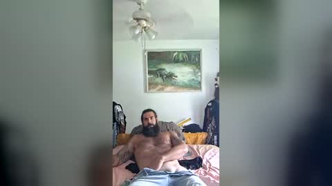 greatfullone online show from 6, 8, 2026