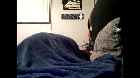 Lord Satan online show from 27, 9, 2025