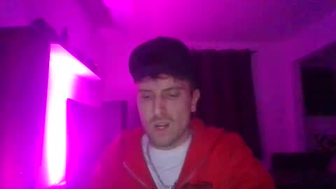 greatgoetze online show from 5, 11, 2025