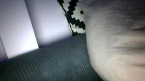 greatgoetze online show from 12, 11, 2025