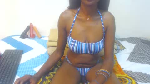 greatnipplesxx online show from 11, 3, 2025