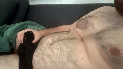 greatsex4you online show from 21, 11, 2025