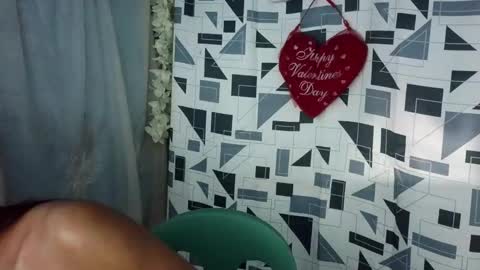 Kaira online show from 28, 2, 2026