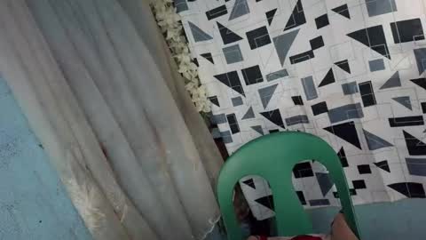 Kaira online show from 11, 3, 2026