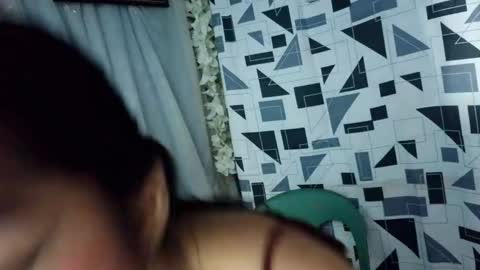 Kaira online show from 17, 3, 2026