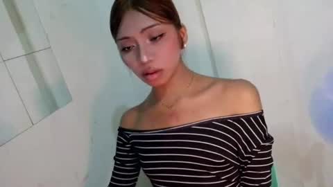 Snapshot of greatsexygoddess chatting on 8, 7, 2026 Kaira online show from 8, 7, 2026