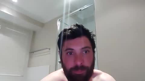 greatwhitebuffalohunter1 online show from 20, 11, 2025