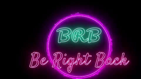 Snapshot of grecia_rouse chatting on 12, 12, 2024  GRECIA  online show from 12, 12, 2024