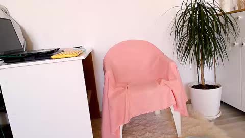 Snapshot of greek_style77 chatting on 16, 1, 2025 Alex and Ella online show from 16, 1, 2025