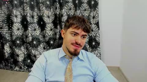 greekgod199 online show from 5, 2, 2026