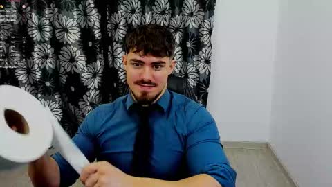 greekgod199 online show from 7, 2, 2026