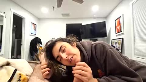 greekgodandgoddess online show from 29, 10, 2025