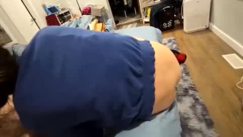 greekgodandgoddess online show from 13, 11, 2025