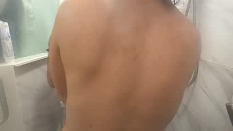 greekgodandgoddess online show from 24, 11, 2025