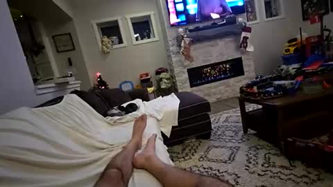 greekgodandgoddess online show from 22, 12, 2025