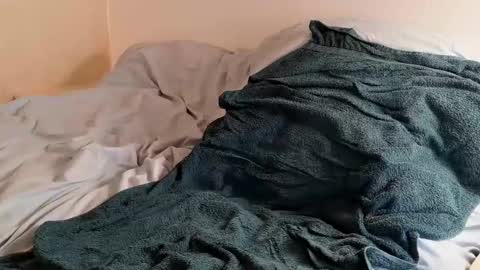 greeknxtdoor online show from 22, 2, 2026