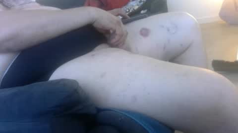 Snapshot of greekprince77 chatting on 21, 12, 2024 greekprince77 online show from 21, 12, 2024