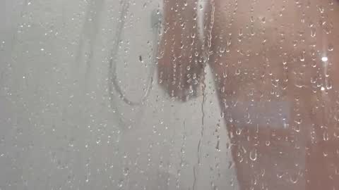 Snapshot of greekprince77 chatting on 10, 1, 2025 greekprince77 online show from 10, 1, 2025