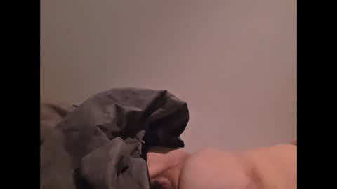 Snapshot of greekprince77 chatting on 18, 11, 2025 greekprince77 online show from 18, 11, 2025