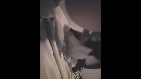 Snapshot of greekprince77 chatting on 2, 12, 2025 greekprince77 online show from 2, 12, 2025