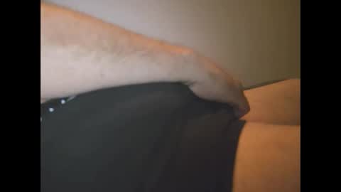 Snapshot of greekprince77 chatting on 10, 2, 2026 greekprince77 online show from 10, 2, 2026