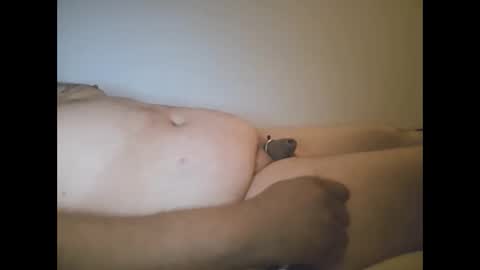 Snapshot of greekprince77 chatting on 27, 2, 2026 greekprince77 online show from 27, 2, 2026